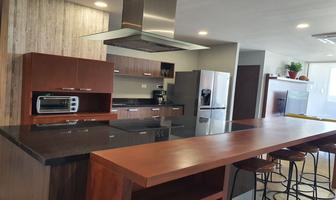 Foto de inmueble en Calle 39 x 26, Col. Montes de Ame C.P. 97115, Mérida