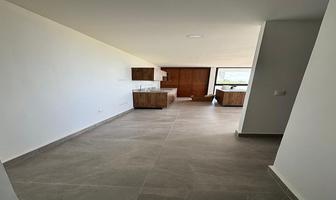 Foto de inmueble en Calle 40, Col. Montes de Ame C.P. 97115, Mérida