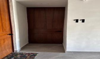 Foto de inmueble en Calle 40, Col. Montes de Ame C.P. 97115, Mérida