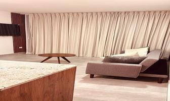 Foto de inmueble en Calle 40, Col. Montes de Ame C.P. 97115, Mérida