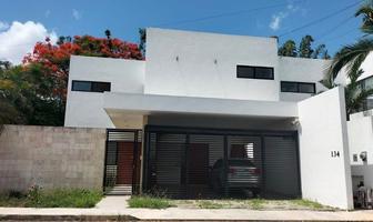 Foto de inmueble en Calle 63, Col. Montes de Ame C.P. 97115, Mérida