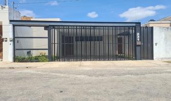 Foto de inmueble en Calle 75, Col. Montes de Ame C.P. 97115, Mérida