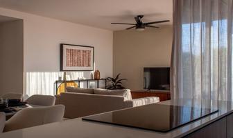 Foto de inmueble en Calle 77, Col. Montes de Ame C.P. 97115, Mérida