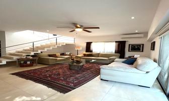 Foto de inmueble en Calle 79, Col. Montes de Ame C.P. 97115, Mérida