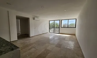 Foto de inmueble en Calle, Col. Montes de Ame C.P. 97115, Mérida