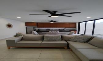 Foto de inmueble en Dentro de Mérida, Col. Montes de Ame C.P. 97115, Mérida
