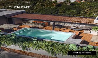 Foto de inmueble en Element, Col. Montes de Ame C.P. 97115, Mérida