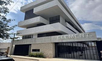 Foto de inmueble en Element, Col. Montes de Ame C.P. 97115, Mérida