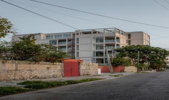 Foto de inmueble en Epoca, Col. Montes de Ame C.P. 97115, Mérida