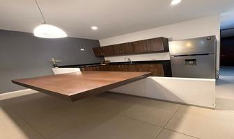 Foto de inmueble en Interior, Col. Montes de Ame C.P. 97115, Mérida