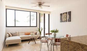 Foto de inmueble en Lirio Blanco, Col. Montes de Ame C.P. 97115, Mérida