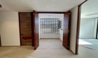 Foto de inmueble en , Col. Montes de Ame C.P. 97115, Mérida