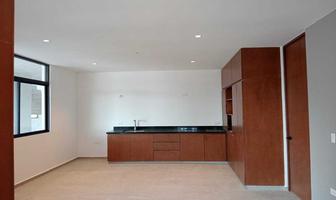 Foto de inmueble en , Col. Montes de Ame C.P. 97115, Mérida