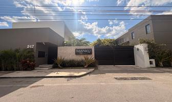 Foto de inmueble en , Col. Montes de Ame C.P. 97115, Mérida