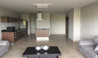 Foto de inmueble en , Col. Montes de Ame C.P. 97115, Mérida