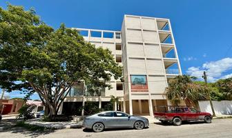 Foto de inmueble en , Col. Montes de Ame C.P. 97115, Mérida