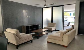 Foto de inmueble en , Col. Montes de Ame C.P. 97115, Mérida