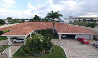 Foto de inmueble en , Col. Montes de Ame C.P. 97115, Mérida