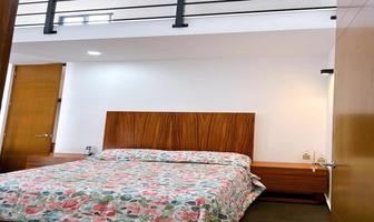 Foto de inmueble en , Col. Montes de Ame C.P. 97115, Mérida