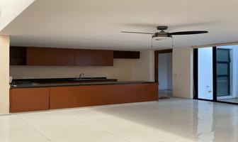 Foto de inmueble en , Col. Montes de Ame C.P. 97115, Mérida