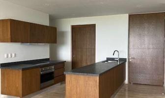 Foto de inmueble en , Col. Montes de Ame C.P. 97115, Mérida