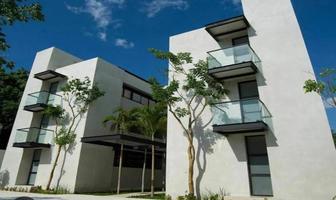 Foto de inmueble en , Col. Montes de Ame C.P. 97115, Mérida