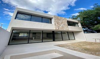 Foto de inmueble en , Col. Montes de Ame C.P. 97115, Mérida