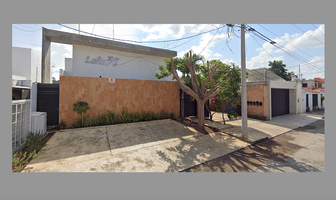 Foto de inmueble en , Col. Montes de Ame C.P. 97115, Mérida