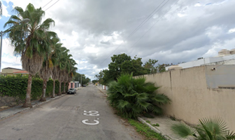 Foto de inmueble en , Col. Montes de Ame C.P. 97115, Mérida