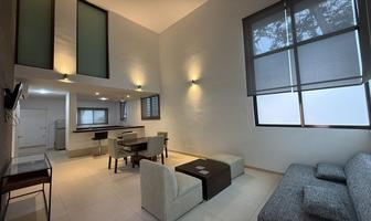 Foto de inmueble en , Col. Montes de Ame C.P. 97115, Mérida