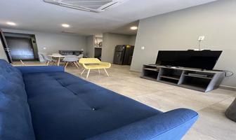 Foto de inmueble en , Col. Montes de Ame C.P. 97115, Mérida