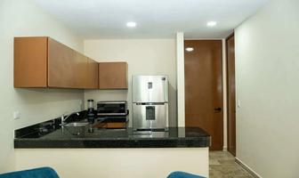 Foto de inmueble en , Col. Montes de Ame C.P. 97115, Mérida