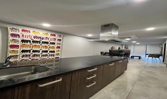 Foto de inmueble en , Col. Montes de Ame C.P. 97115, Mérida