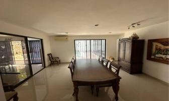 Foto de inmueble en , Col. Montes de Ame C.P. 97115, Mérida