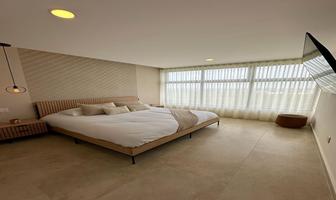 Foto de inmueble en , Col. Montes de Ame C.P. 97115, Mérida