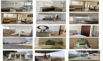 Foto de inmueble en , Col. Montes de Ame C.P. 97115, Mérida