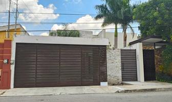 Foto de inmueble en , Col. Montes de Ame C.P. 97115, Mérida