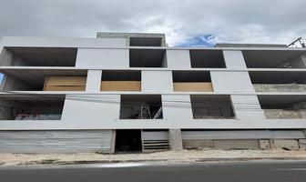 Foto de inmueble en , Col. Montes de Ame C.P. 97115, Mérida