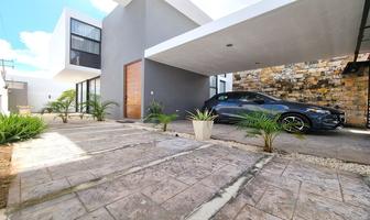 Foto de inmueble en , Col. Montes de Ame C.P. 97115, Mérida