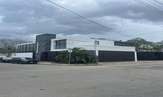 Foto de inmueble en , Col. Montes de Ame C.P. 97115, Mérida