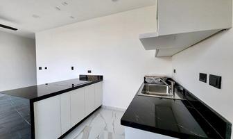 Foto de inmueble en , Col. Montes de Ame C.P. 97115, Mérida