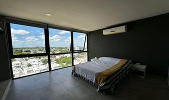 Foto de inmueble en , Col. Montes de Ame C.P. 97115, Mérida