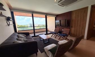 Foto de inmueble en , Col. Montes de Ame C.P. 97115, Mérida