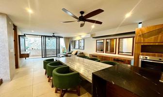 Foto de inmueble en , Col. Montes de Ame C.P. 97115, Mérida