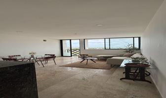 Foto de inmueble en , Col. Montes de Ame C.P. 97115, Mérida