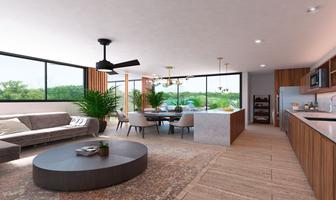 Foto de inmueble en ***, Col. Montes de Ame C.P. 97115, Mérida
