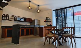 Foto de inmueble en , Col. Montes de Ame C.P. 97115, Mérida