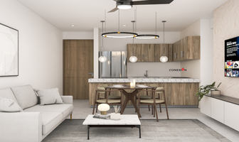 Foto de inmueble en , Col. Montes de Ame C.P. 97115, Mérida