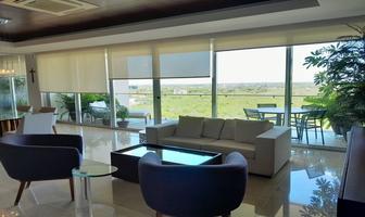 Foto de inmueble en , Col. Montes de Ame C.P. 97115, Mérida