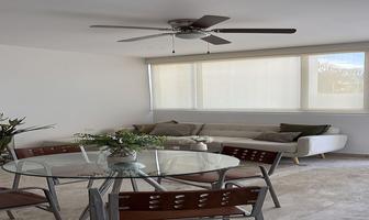 Foto de inmueble en , Col. Montes de Ame C.P. 97115, Mérida